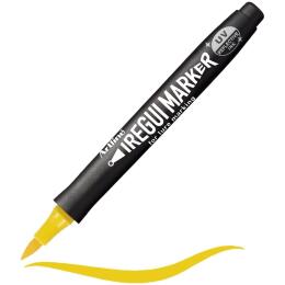Маркер для приманок Artline Iregui Marker