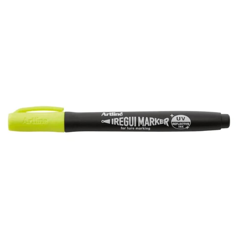 Маркер для приманок Artline Iregui Marker