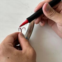 Маркер для приманок Artline Iregui Marker