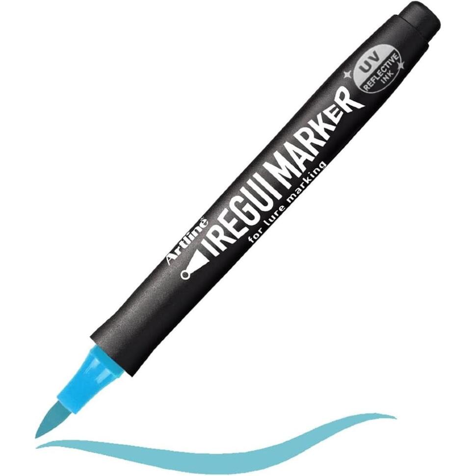 Маркер для приманок Artline Iregui Marker