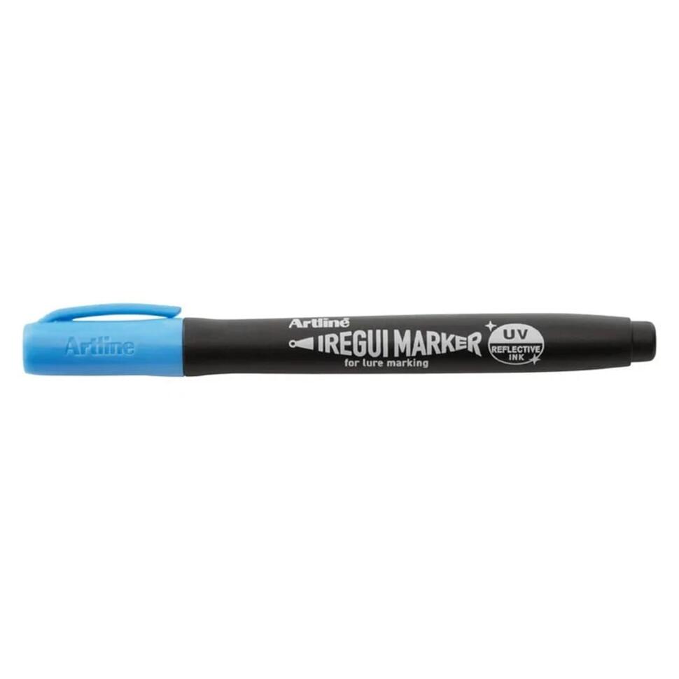 Маркер для приманок Artline Iregui Marker