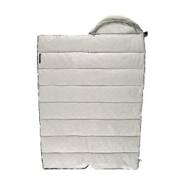 Спальный мешок Naturehike M300 cotton NH20MSD02