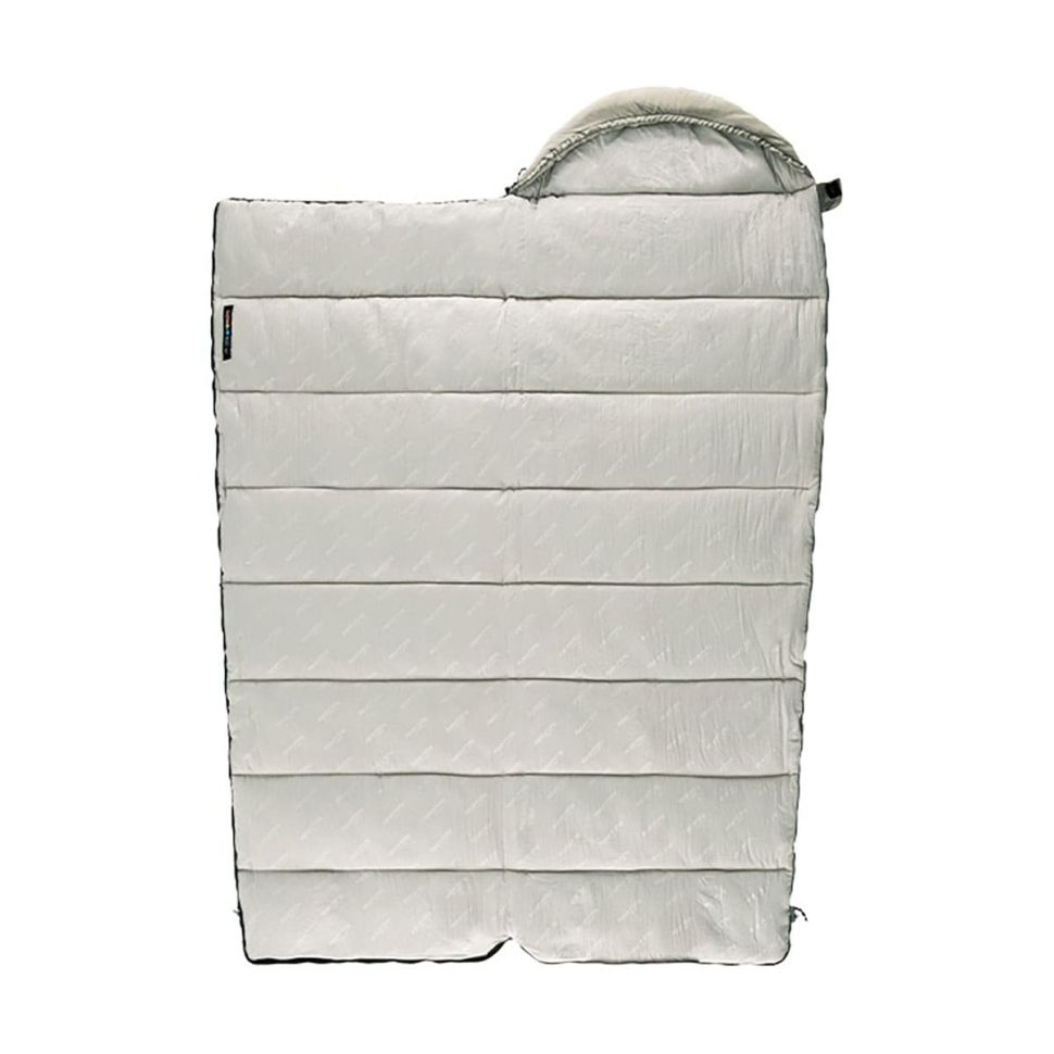 Спальный мешок Naturehike M300 cotton NH20MSD02