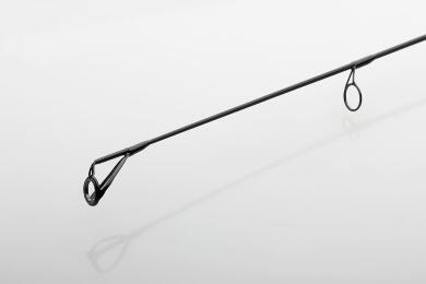 Удилище карповое Prologic C-Series AB