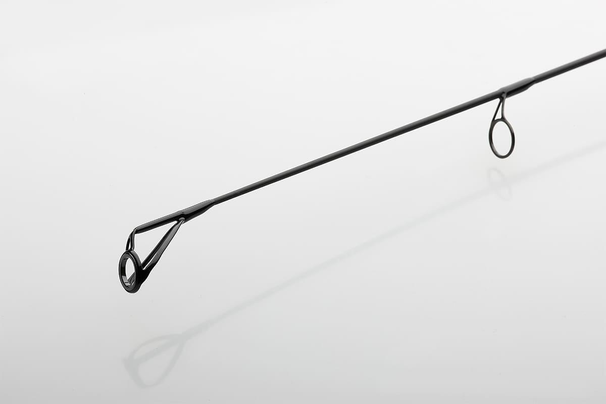 Удилище карповое Prologic C-Series AB