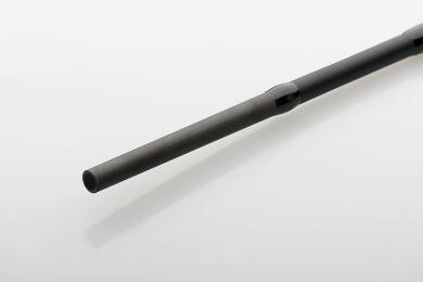 Удилище карповое Prologic C-Series AB