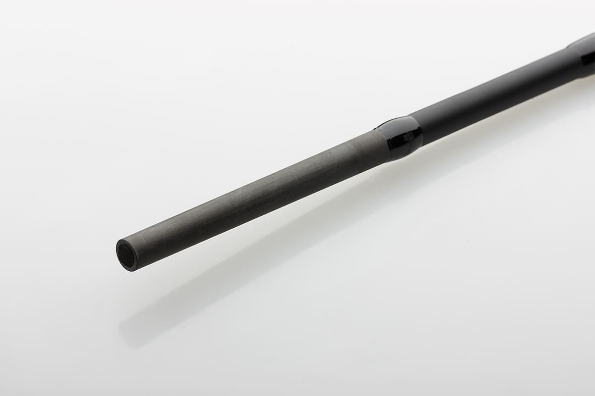 Удилище карповое Prologic C-Series AB