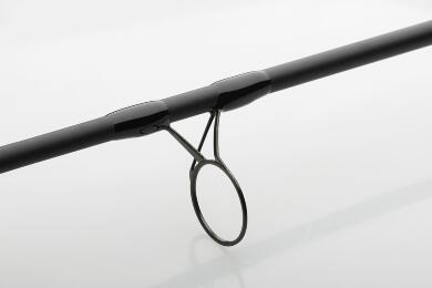 Удилище карповое Prologic C-Series AB