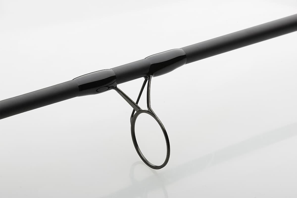 Удилище карповое Prologic C-Series AB