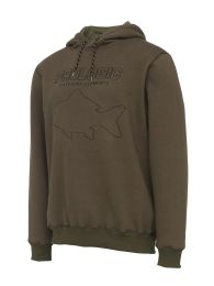 Худи Prologic Mega Fish Hoodie