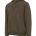 73762=XL Army Green