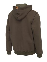 Худи Prologic Mega Fish Hoodie