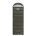576723=Army Green