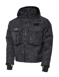 Куртка забродная DAM Camovision Wading Jacket