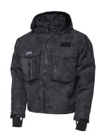 Куртка забродная DAM Camovision Wading Jacket