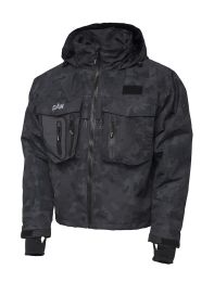 Куртка забродная DAM Camovision Wading Jacket
