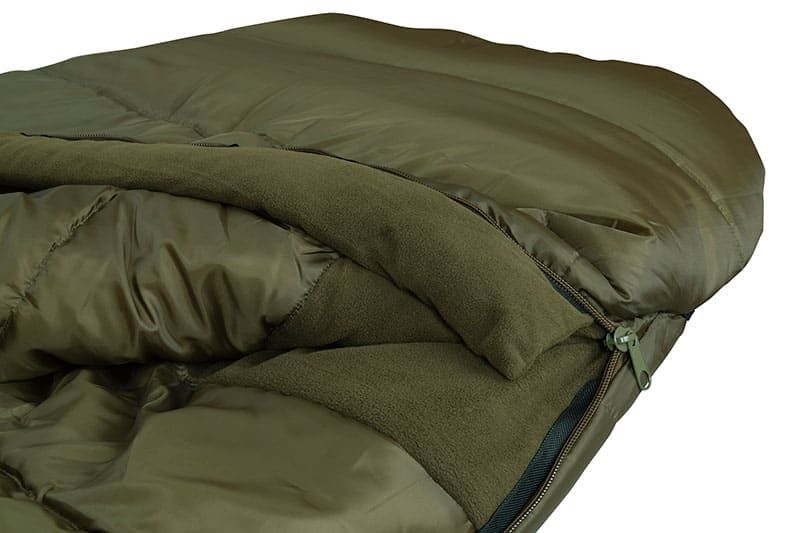 Спальный мешок FOX Eos 1 Sleeping Bag