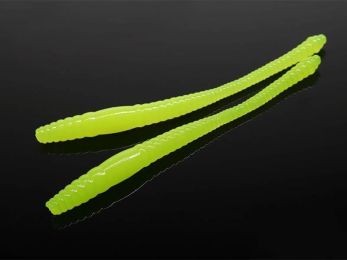 Приманка Libra Lures Dying Worm 80