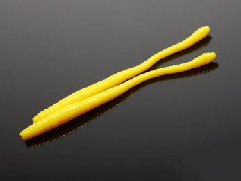 Приманка Libra Lures Dying Worm 80