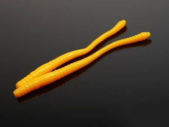 Приманка Libra Lures Dying Worm 80