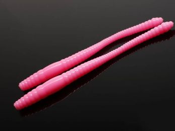 Приманка Libra Lures Dying Worm 80