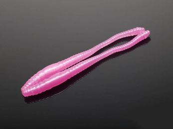 Приманка Libra Lures Dying Worm 80