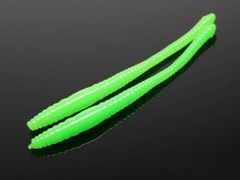 Приманка Libra Lures Dying Worm 80