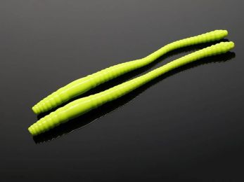 Приманка Libra Lures Dying Worm 80