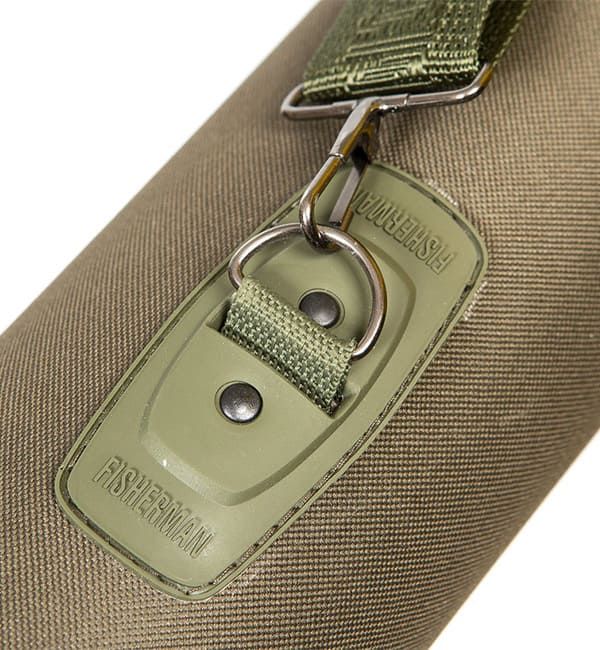 Купить Тубус Fisherman для спиннинга жесткий Ф178 в Алматы в рыболовном ...