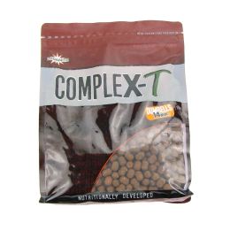 Дамбелсы тонущие Dynamite Baits Dumbells 1кг 14мм