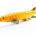 50433=30cm 210g 02-Albino Pike