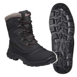 Ботинки утепленные Imax Expert Boot