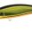 1816153=Sinking, Color MCC4054 Metal Black Gold
