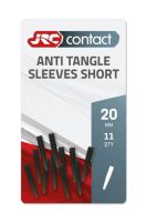Трубка конусная JRC Anti Tangle Sleeves