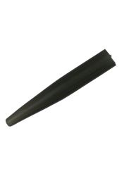 Трубка конусная JRC Anti Tangle Sleeves