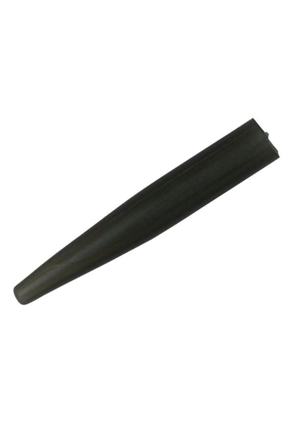 Трубка конусная JRC Anti Tangle Sleeves