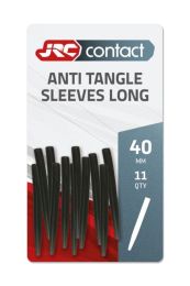 Трубка конусная JRC Anti Tangle Sleeves
