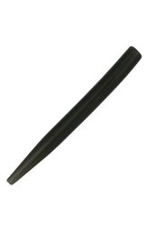 Трубка конусная JRC Anti Tangle Sleeves