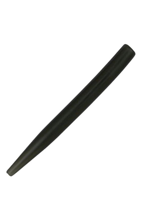 Трубка конусная JRC Anti Tangle Sleeves