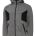 76585=S Dark Grey Melange