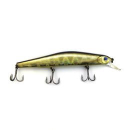 Воблер ZipBaits Orbit 130 SP-SR