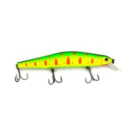 Воблер ZipBaits Orbit 130 SP-SR