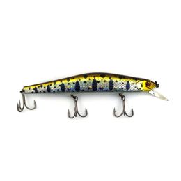 Воблер ZipBaits Orbit 130 SP-SR