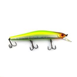 Воблер ZipBaits Orbit 130 SP-SR