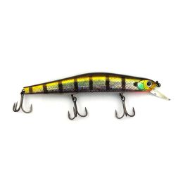 Воблер ZipBaits Orbit 130 SP-SR