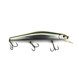 Воблер ZipBaits Orbit 130 SP-SR
