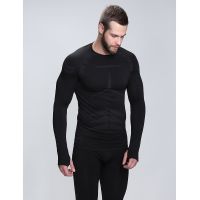 Термобелье Triton "Full Energy" Men