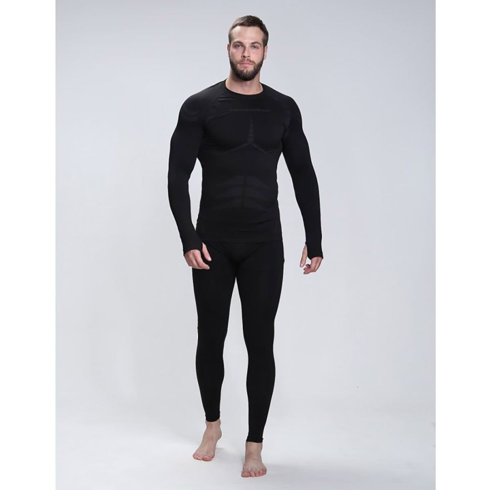 Термобелье Triton "Full Energy" Men