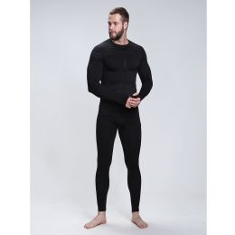 Термобелье Triton "Full Energy" Men