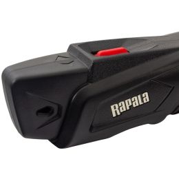 Сматыватель лески Rapala RCD Line Remover